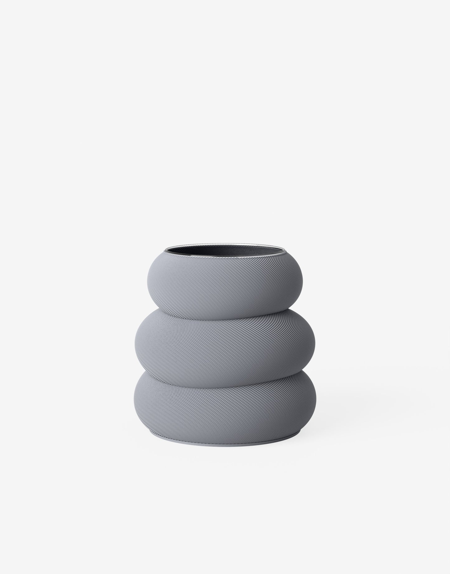 Flow 2 - Vase