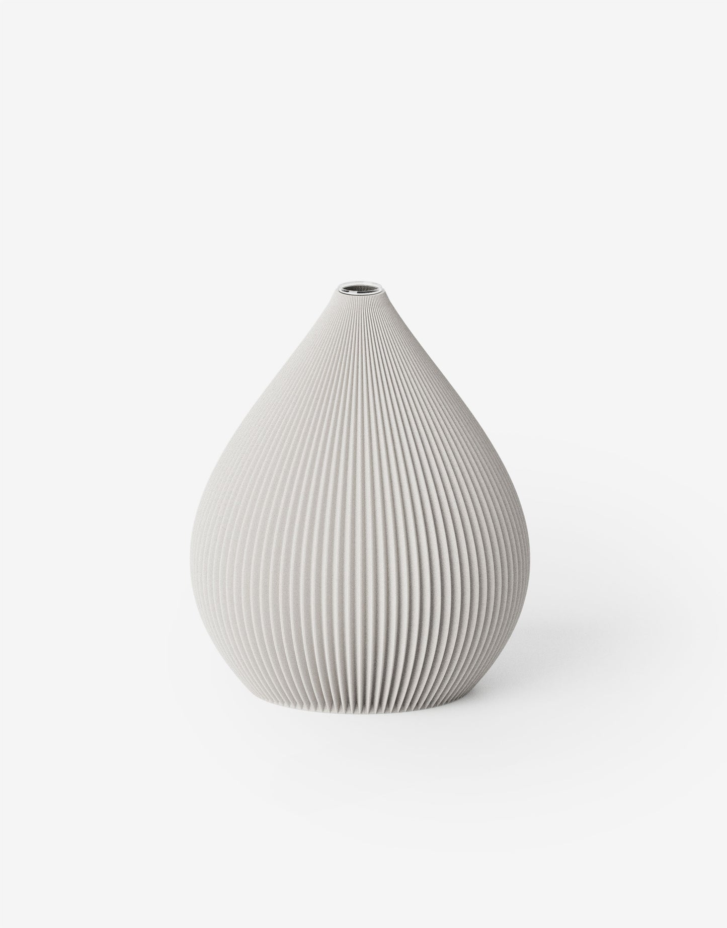 Balloon 2 - Vase