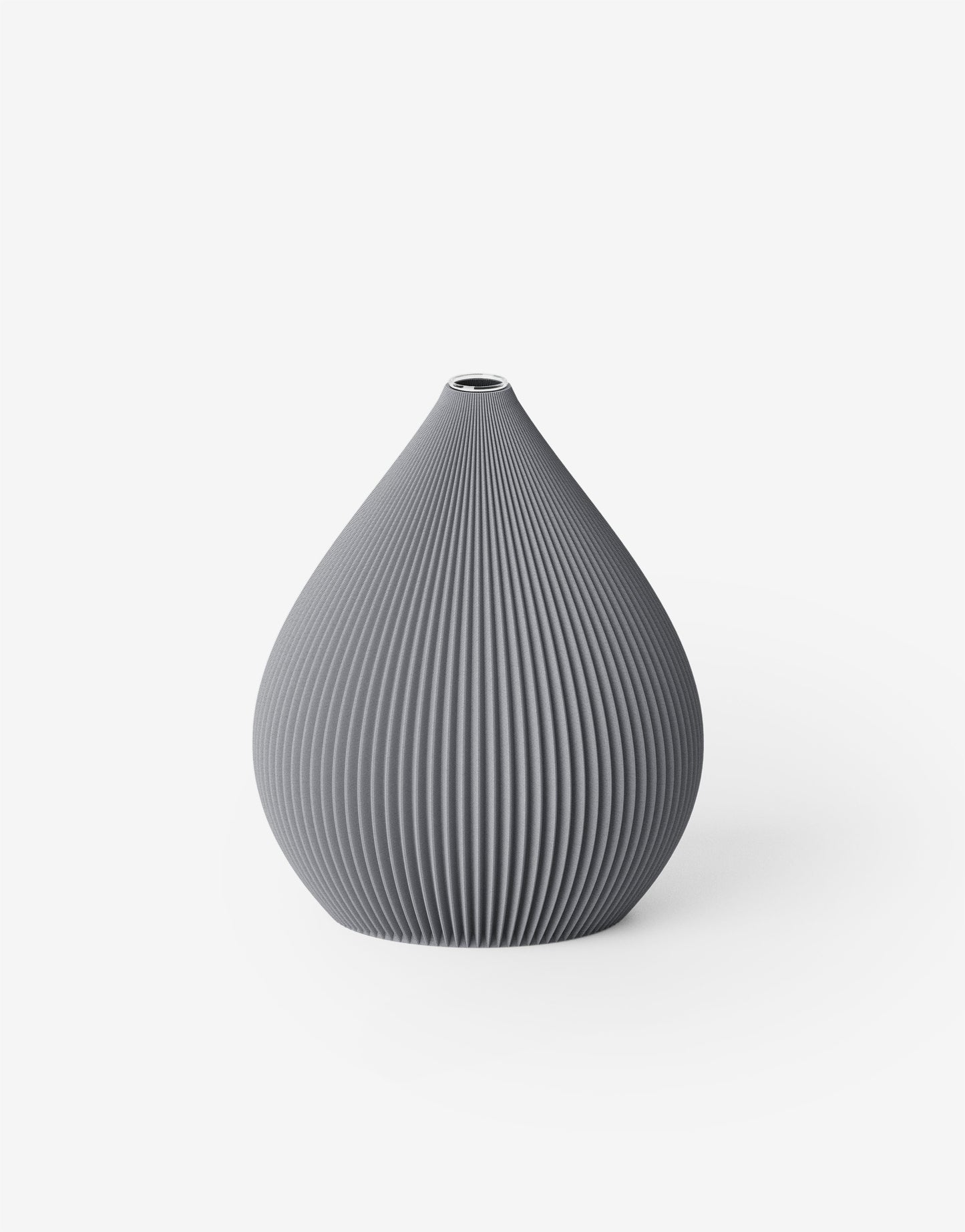 Balloon 2 - Vase