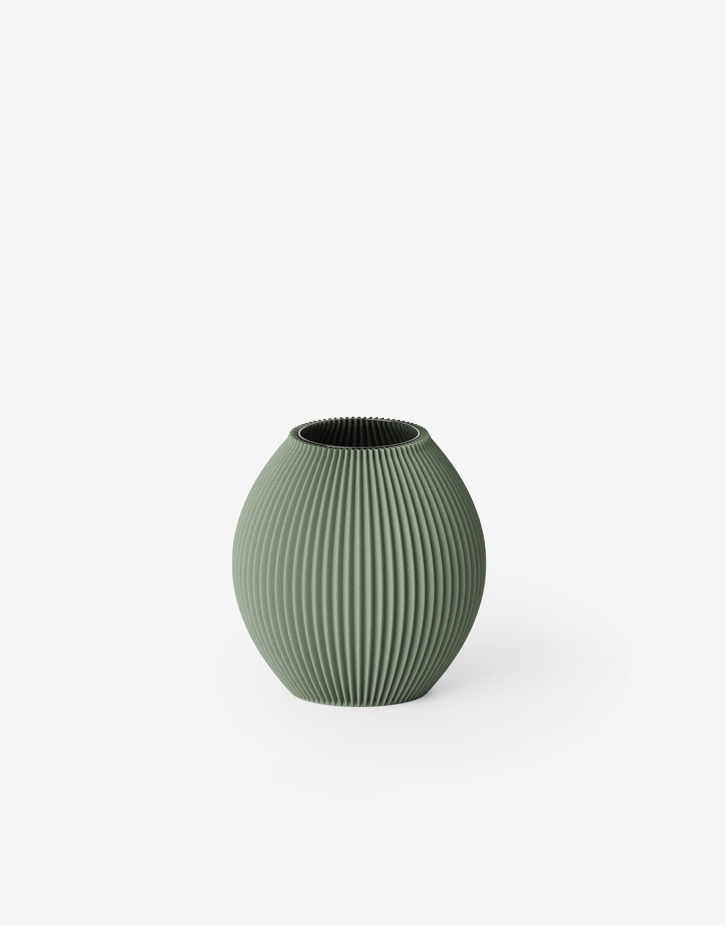 Poke 1 - Vase
