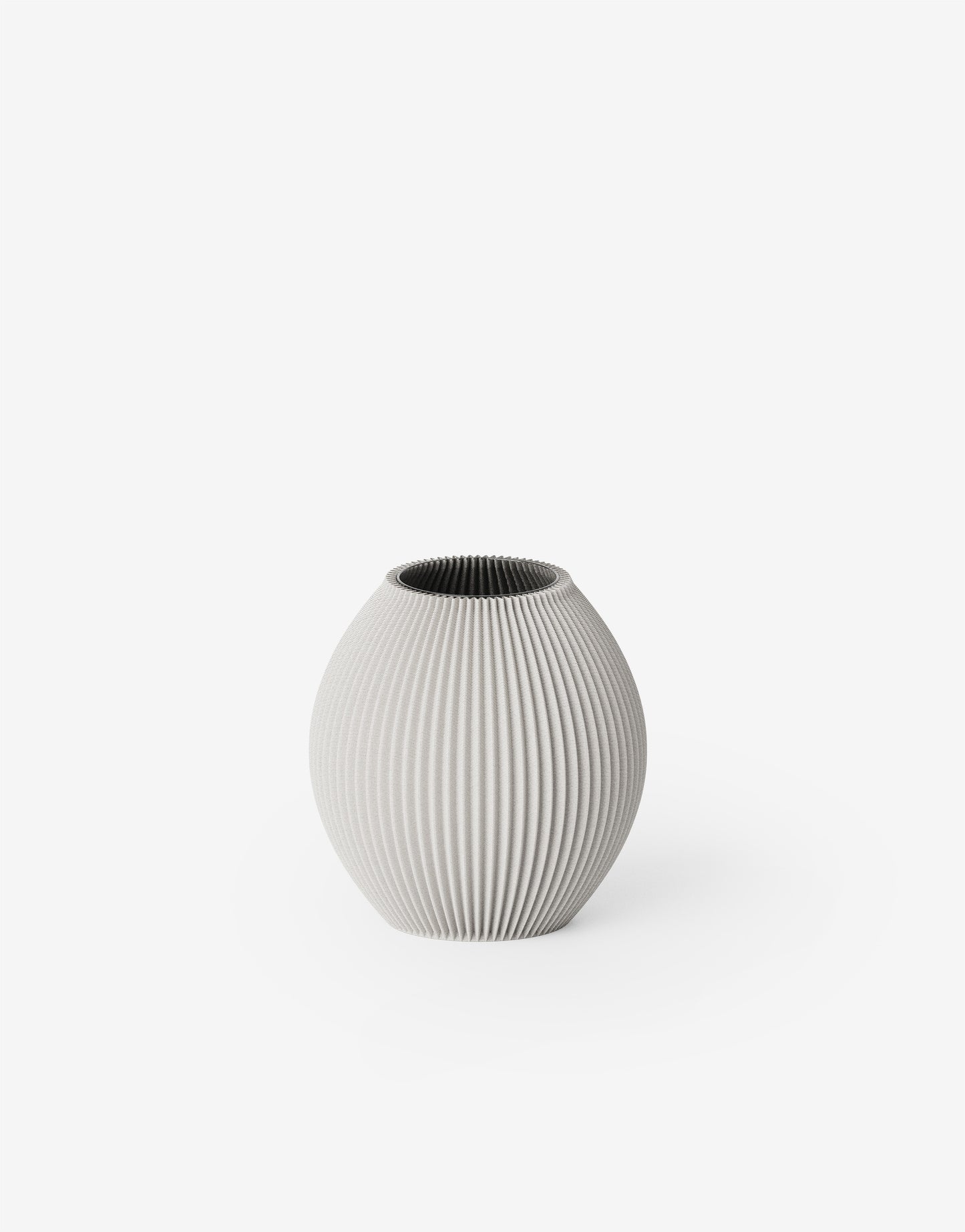 Poke 1 - Vase