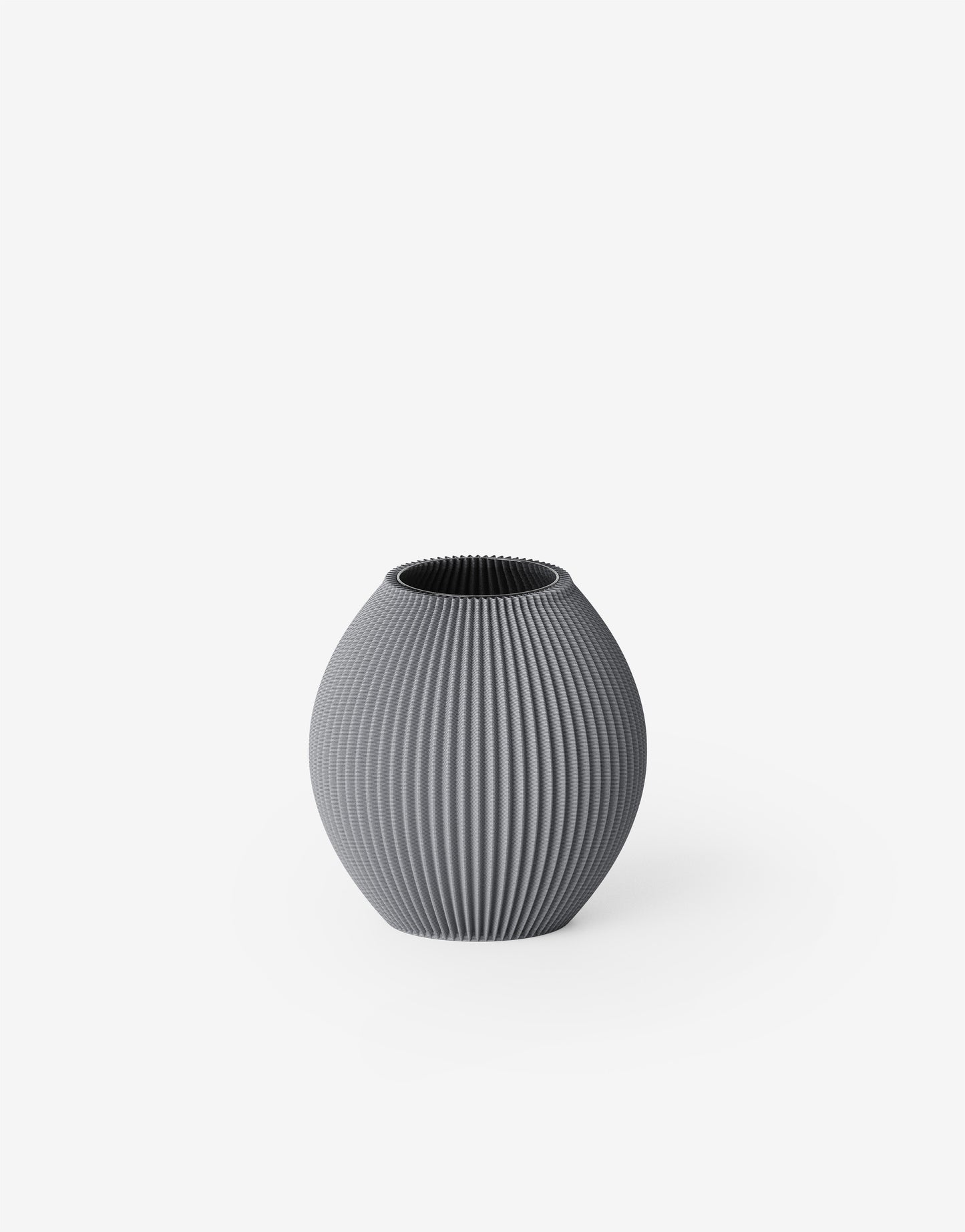 Poke 1 - Vase