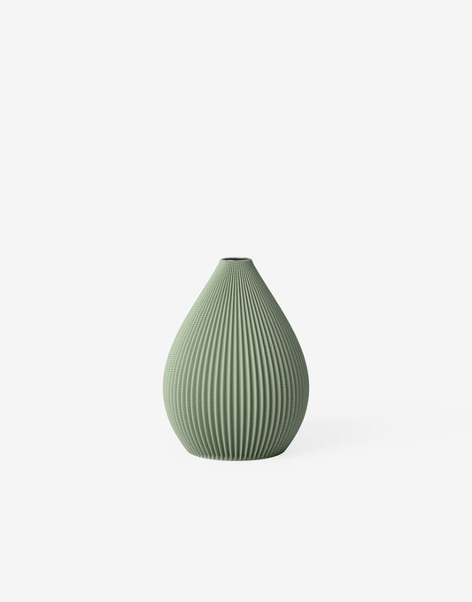 Balloon 1 - Vase