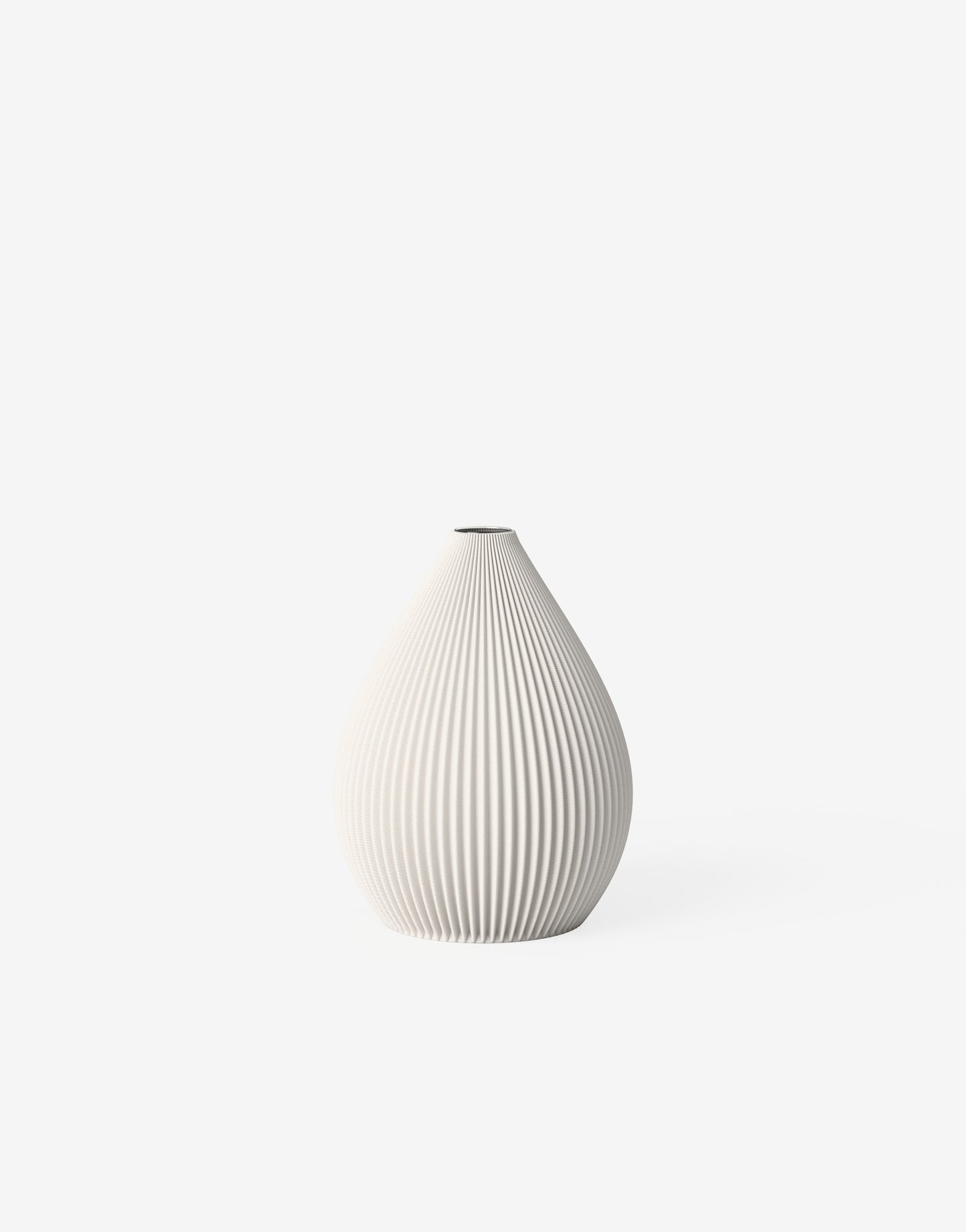 Balloon 1 - Vase
