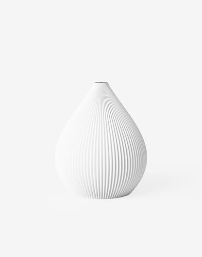 Balloon 2 - Vase