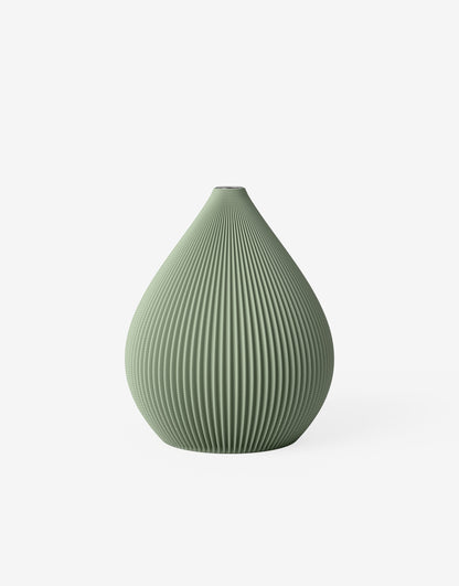 Balloon 2 - Vase