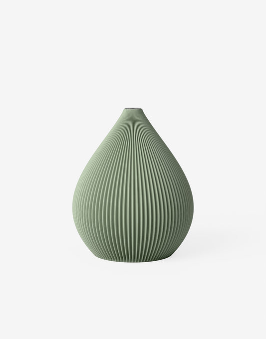 Balloon 2 - Vase