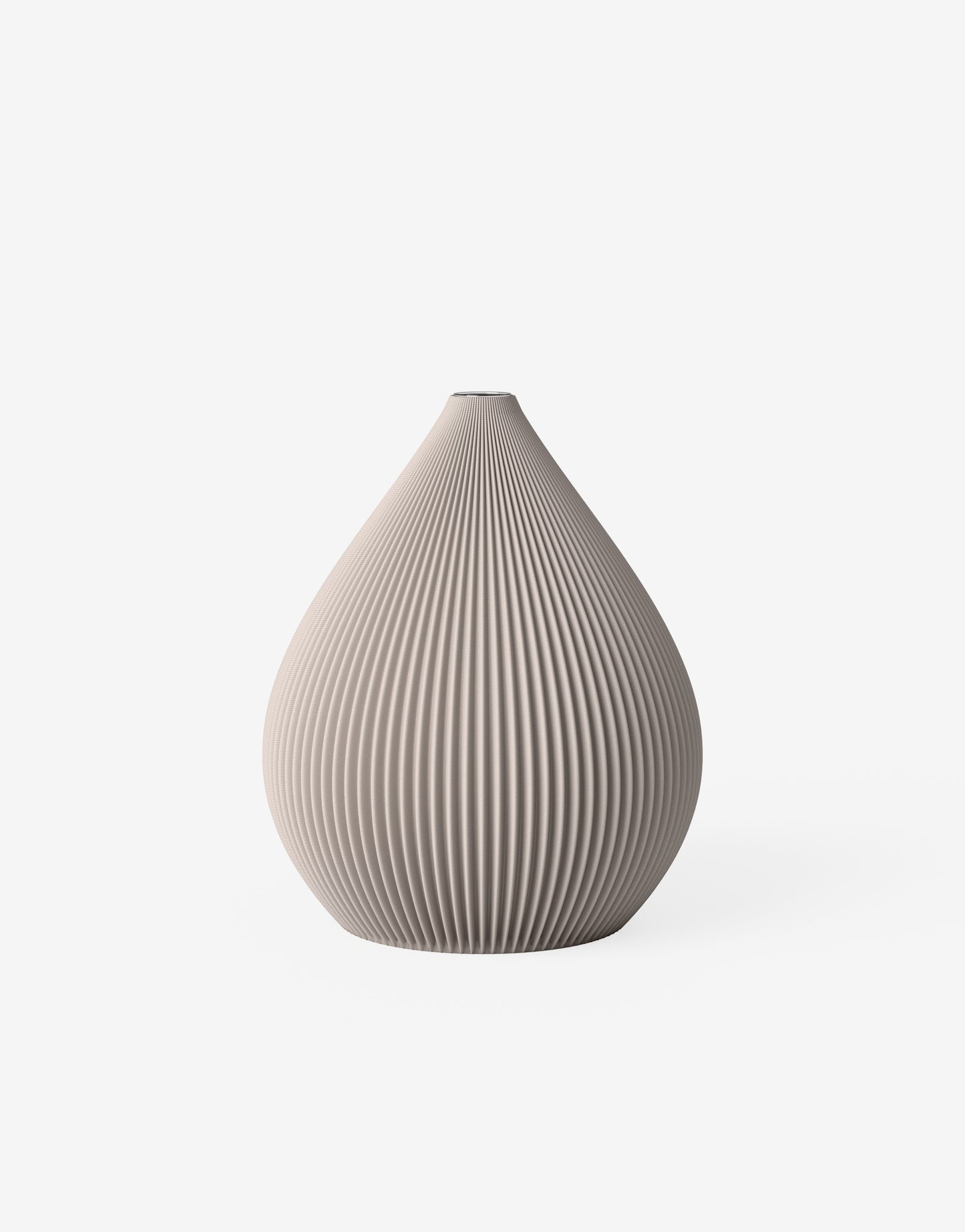 Balloon 2 - Vase