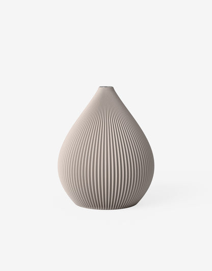 Balloon 2 - Vase
