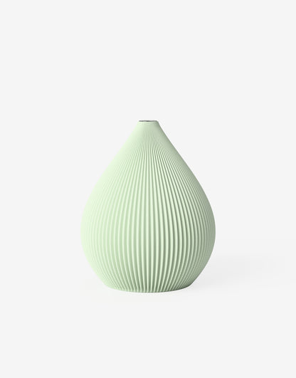 Balloon 2 - Vase