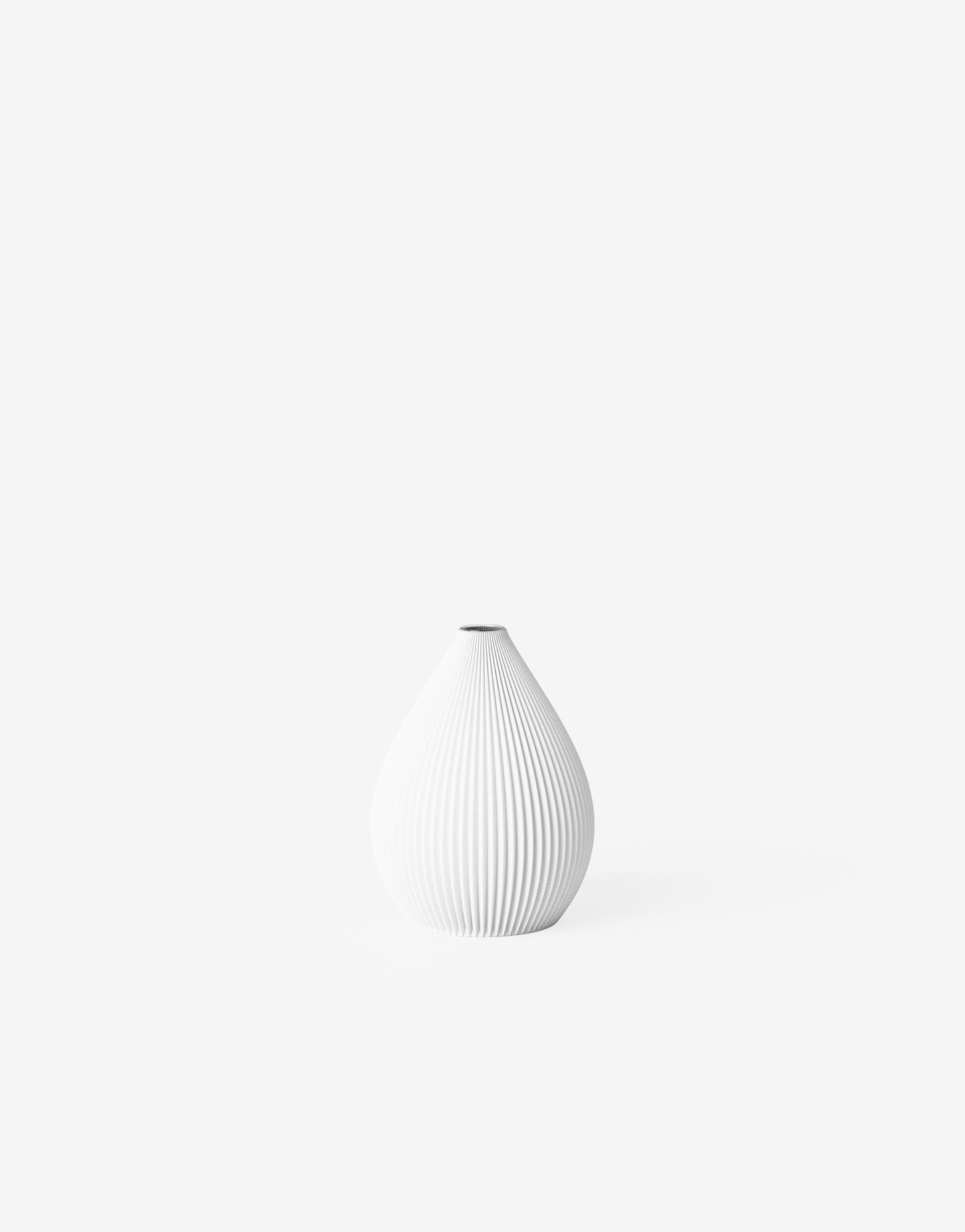 Balloon Mini - Vase