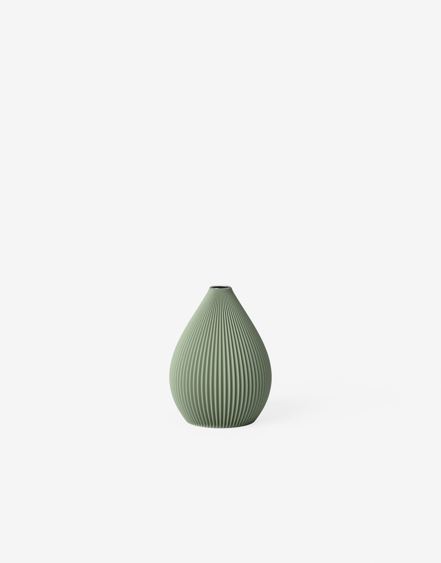 Balloon Mini - Vase