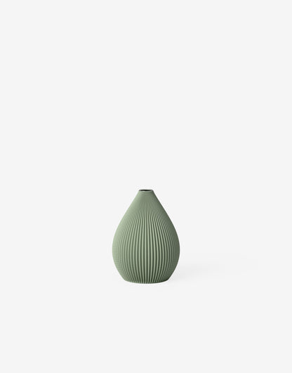 Balloon Mini - Vase