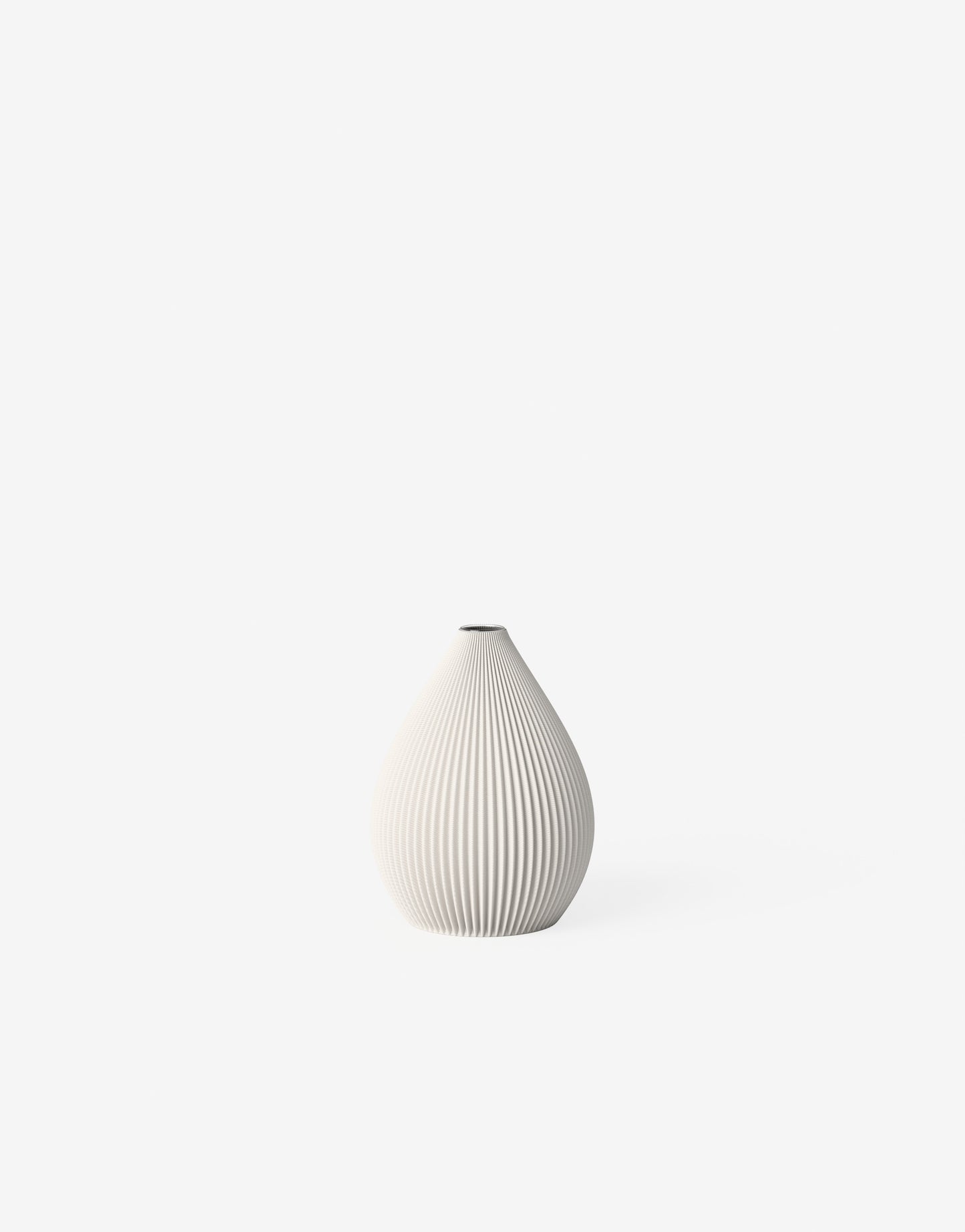 Balloon Mini - Vase