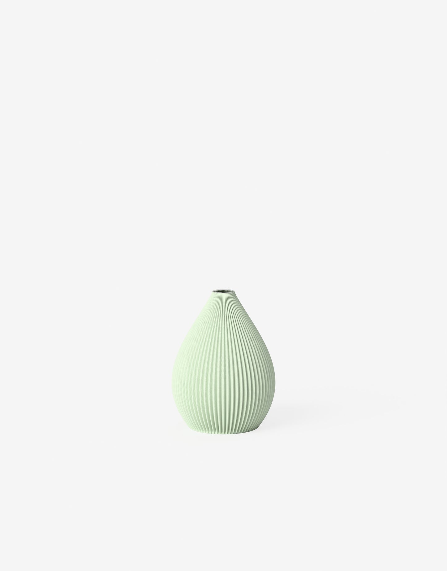 Balloon Mini - Vase