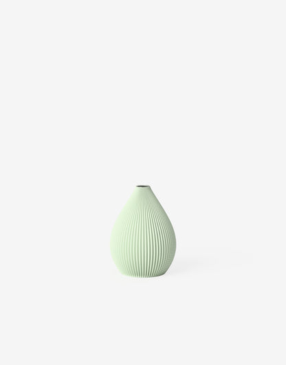 Balloon Mini - Vase