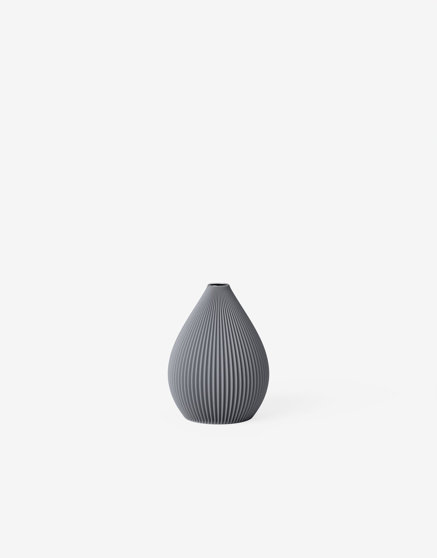 Balloon Mini - Vase