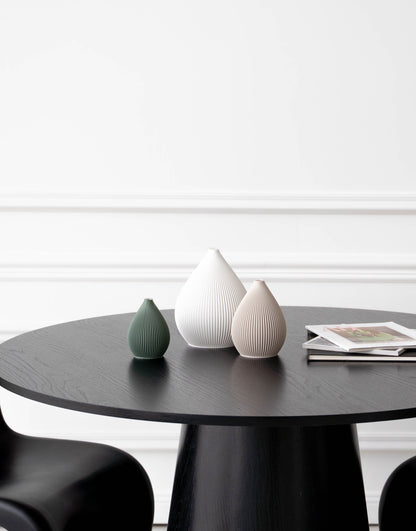 Balloon 1 - Vase