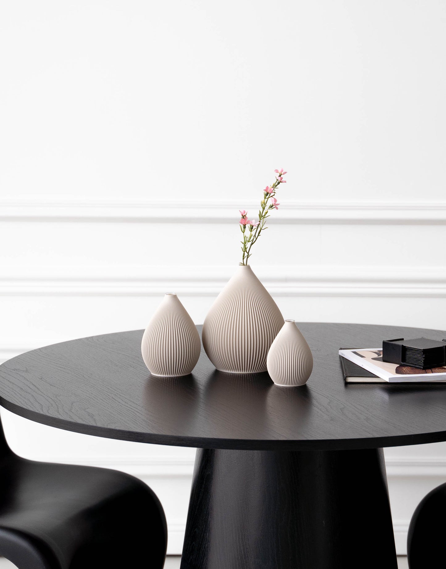 Balloon 1 - Vase