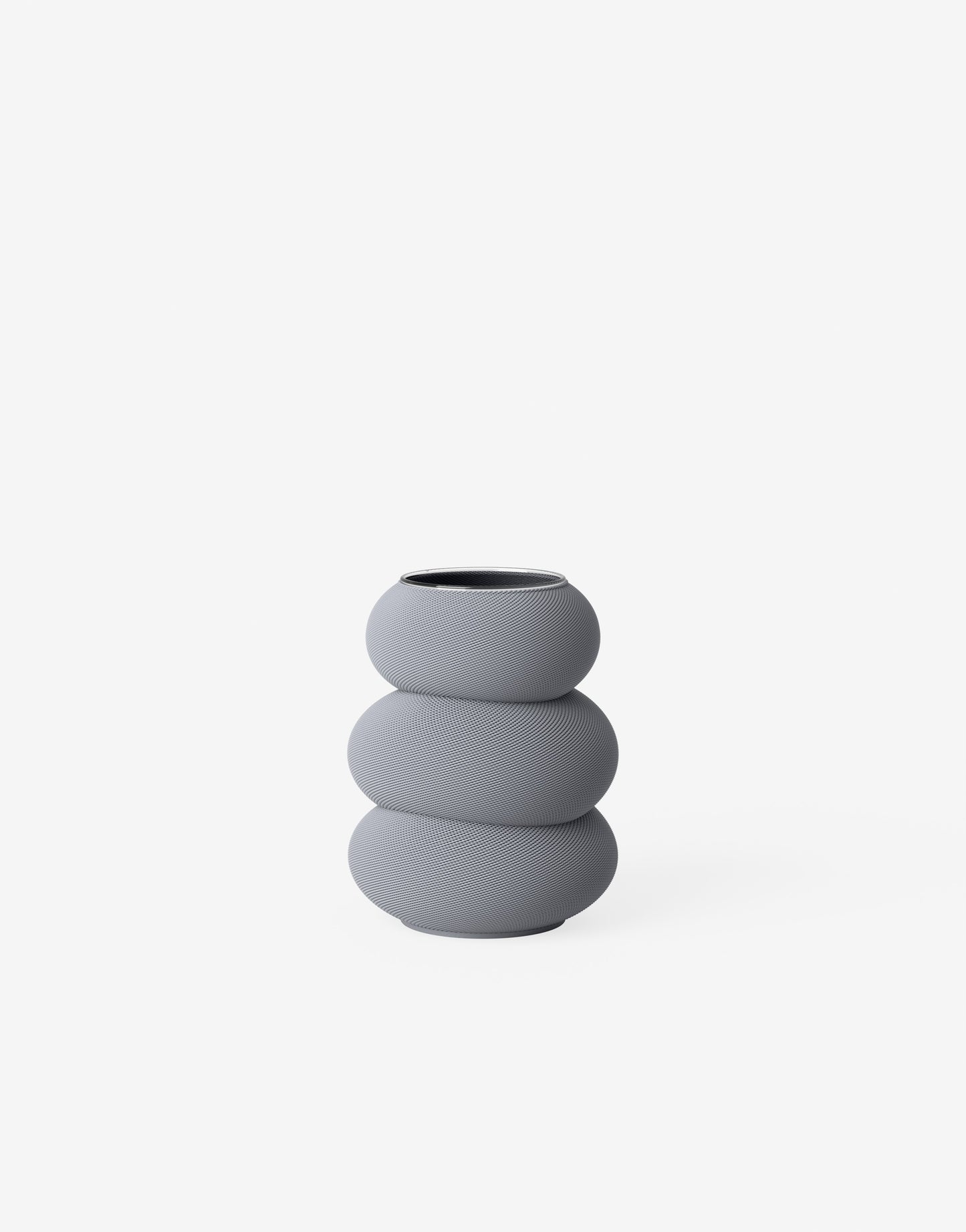 Flow 1 - Vase