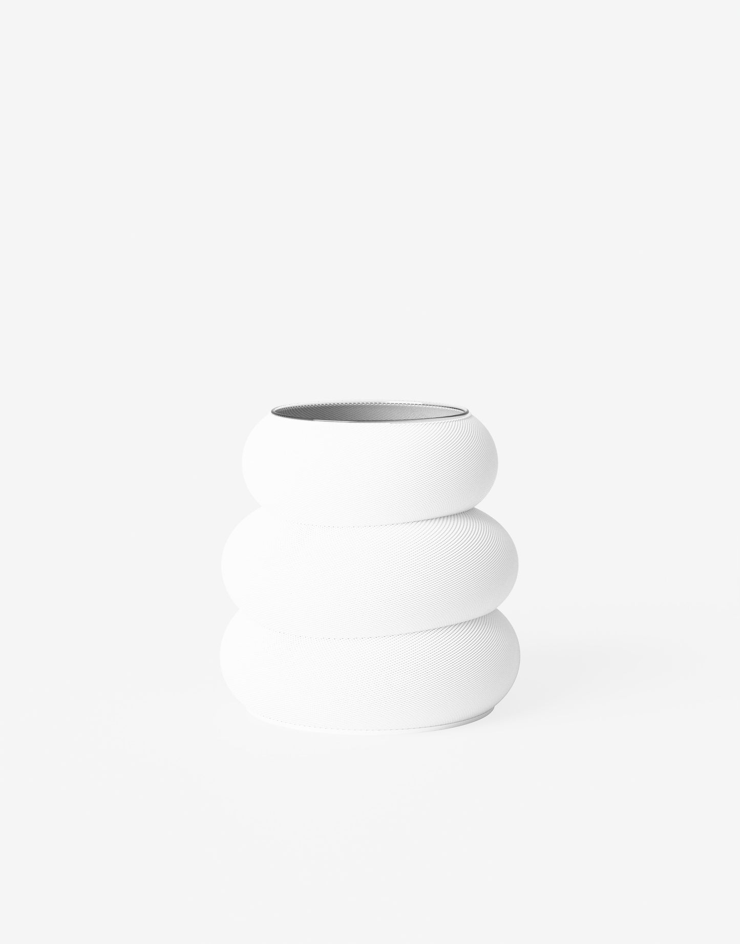 Flow 2 - Vase