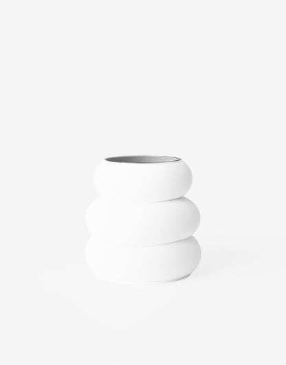 Flow 2 - Vase