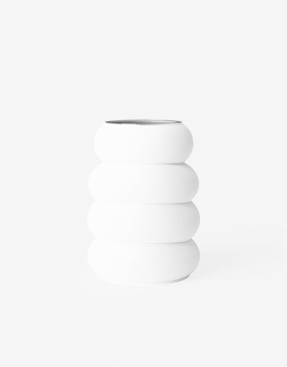 Flow 3 - Vase