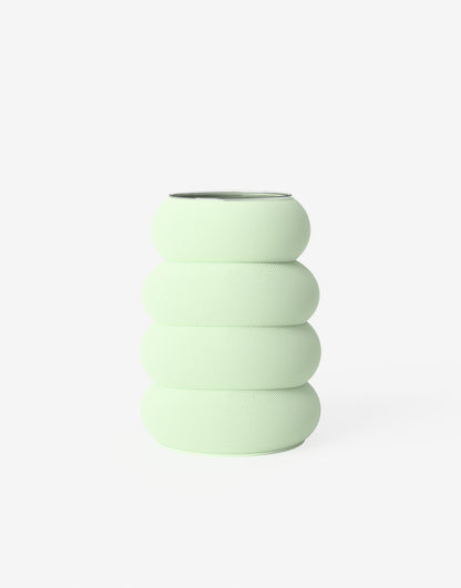 Flow 3 - Vase