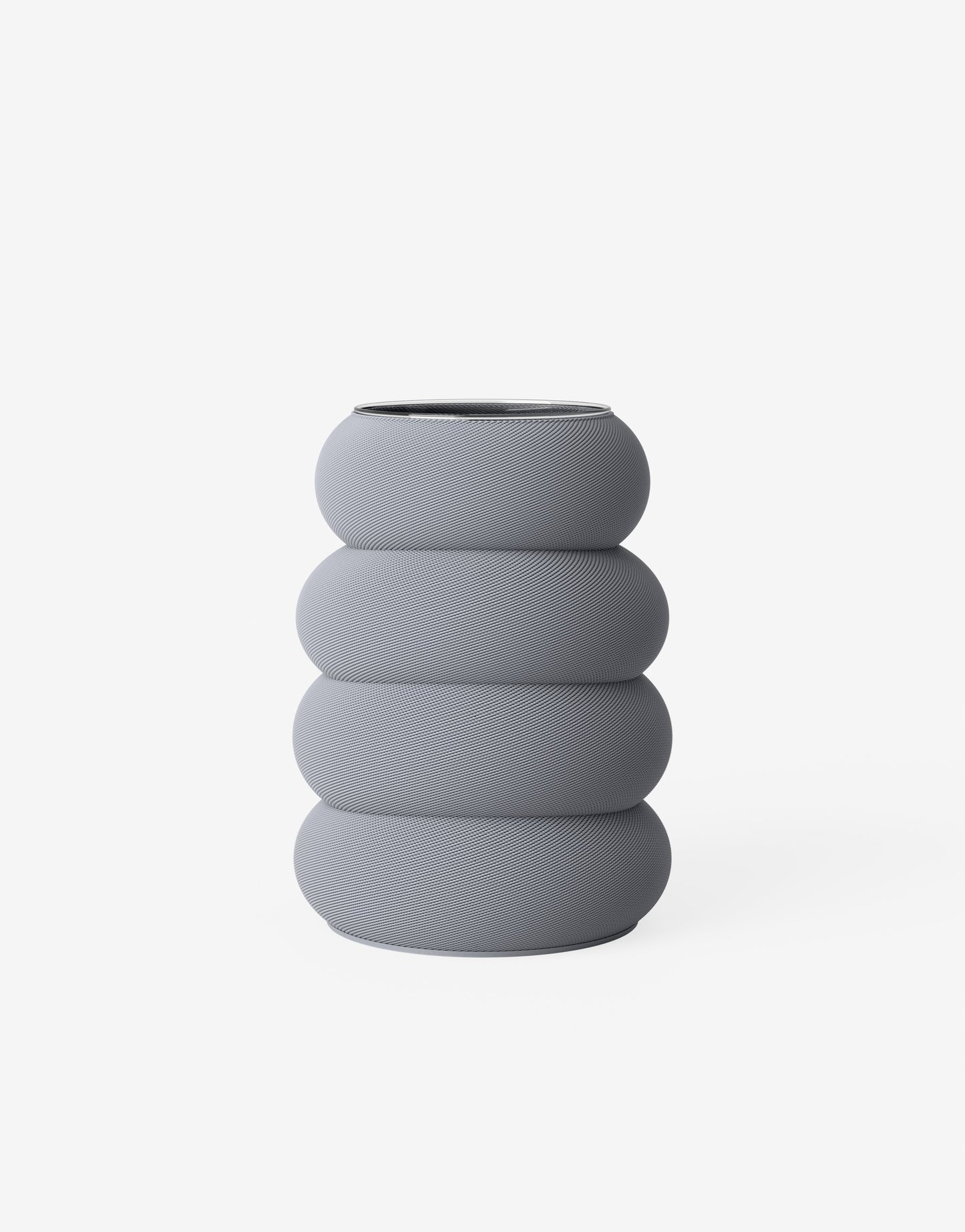 Flow 3 - Vase