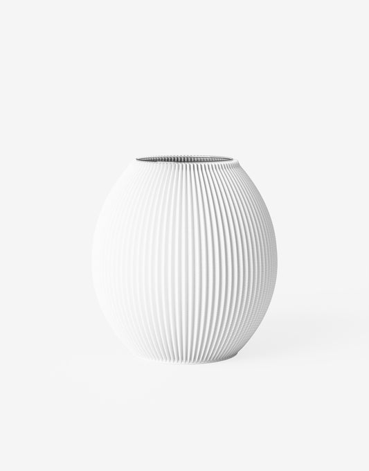 Poke 2 - Vase