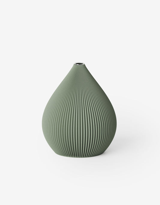 Balloon 2 - Vase