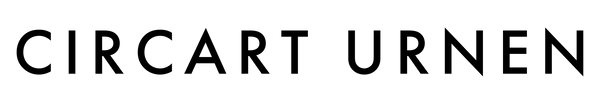 circart
