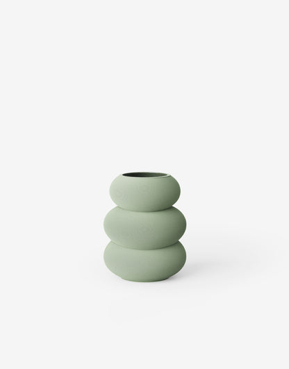 Flow 1 - Vase