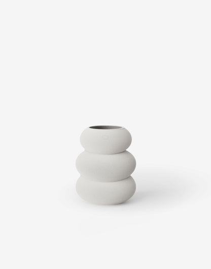 Flow 1 - Vase