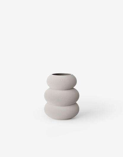 Flow 1 - Vase