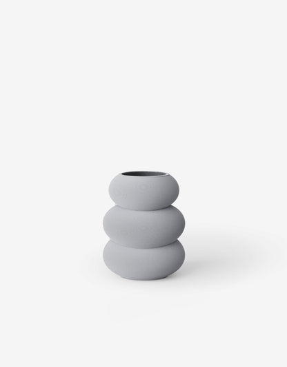 Flow 1 - Vase