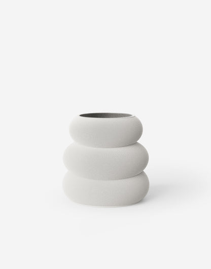 Flow 2 - Vase
