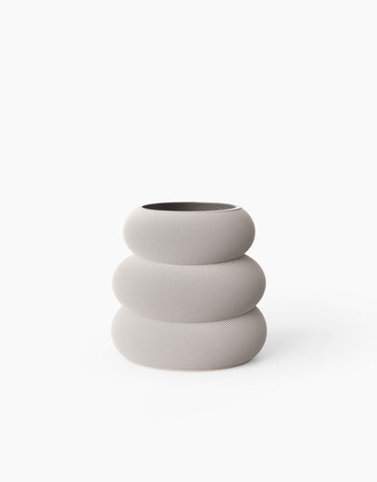 Flow 2 - Vase