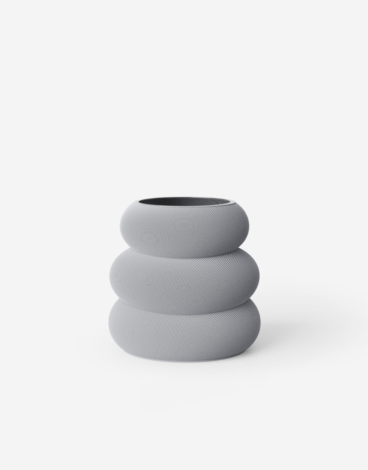 Flow 2 - Vase