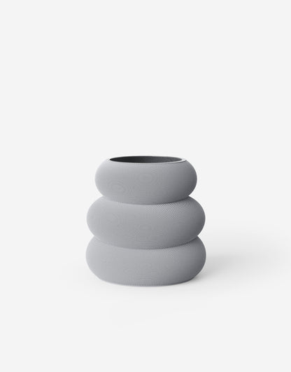 Flow 2 - Vase