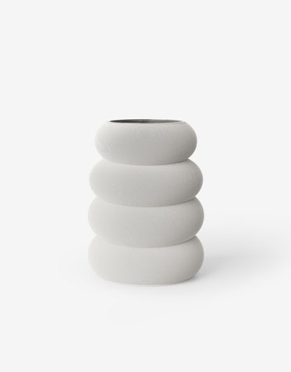 Flow 3 - Vase