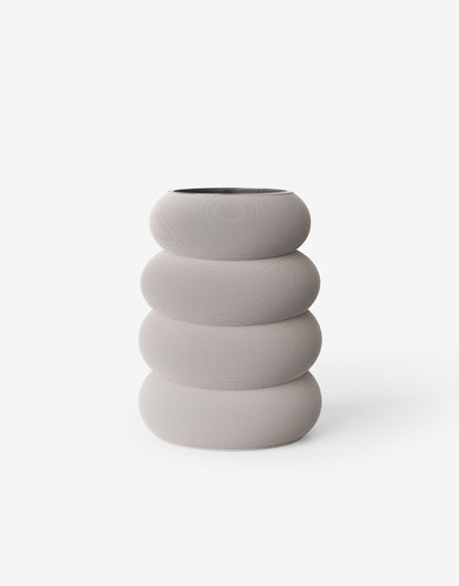 Flow 3 - Vase