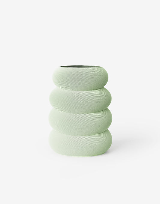 Flow 3 - Vase