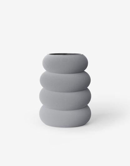 Flow 3 - Vase
