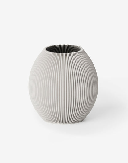 Poke 2 - Vase
